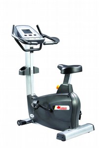 אופני כושר מקצועיות CANADA HS001 אופני כושר מקצועיות CANADA HS001