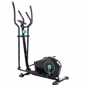 אליפטיקל מקצועי דגם Taoran black אליפטיקל מקצועי דגם Taoran black