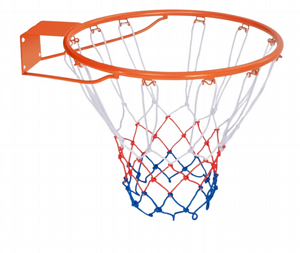 ���� �� ����� ������ �� ����  ���� 45 �"�