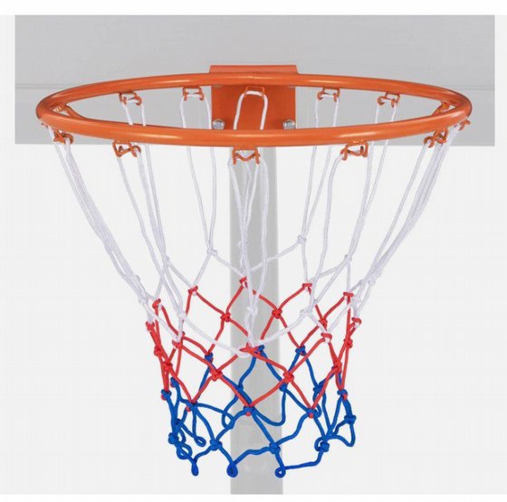 ���� �� ����� ������ �� ����  ���� 45 �"�