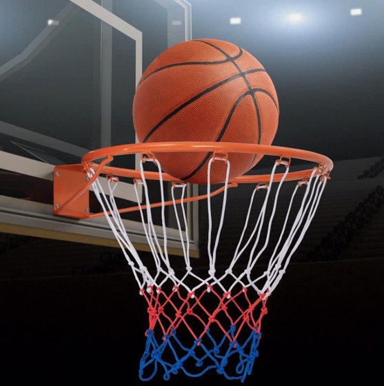 ���� �� ����� ������ �� ����  ���� 45 �"�