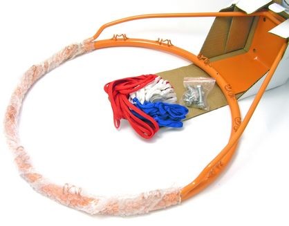 ���� �� ����� ������ �� ����  ���� 45 �"� 