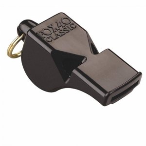 ������� ���� ������� 40 FOX