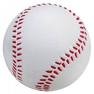 ���� �������