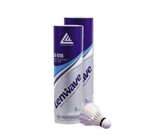 3 ����� ���� �������� �������� ���������