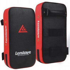 ��� ������� ��� ����� ������ �����