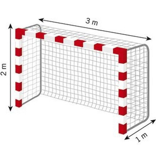 ��� ����� ���� ������ �������