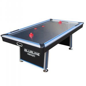 שולחן הוקי 6 פיט BLUELINE שולחן הוקי 6 פיט BLUELINE