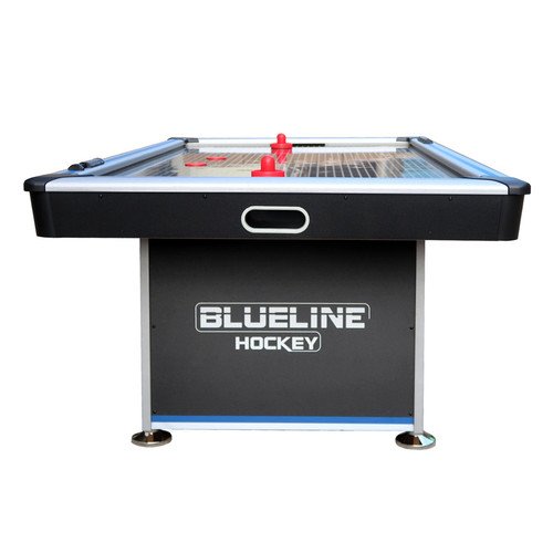 ����� ���� 6 ��� BLUELINE