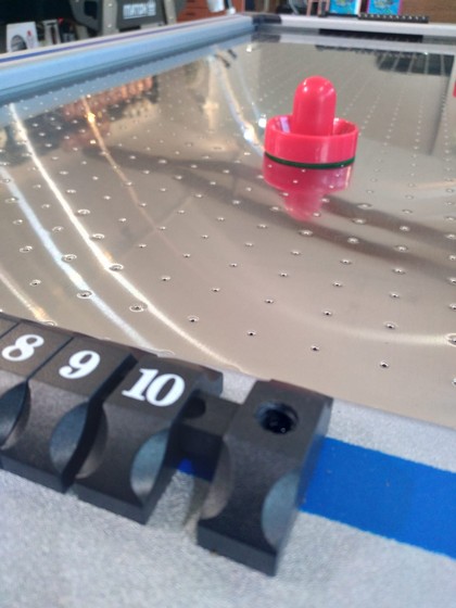 ����� ���� 6 ��� BLUELINE ���� ���������