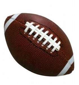 ������ ������� ���� ���