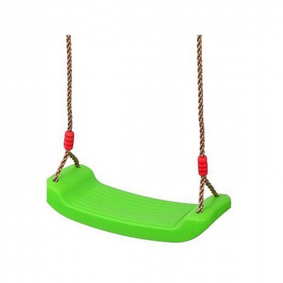 ���� ����� ���� ����