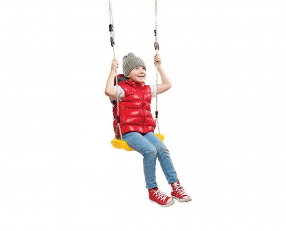 ���� ����� ���� ����