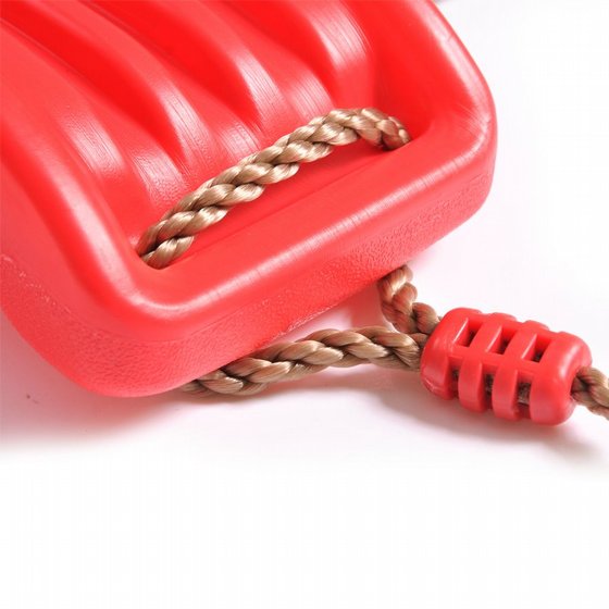 ���� ����� ���� ����