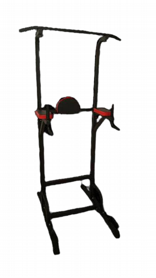 ���� ��� �������