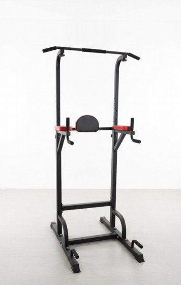 ���� ��� �������