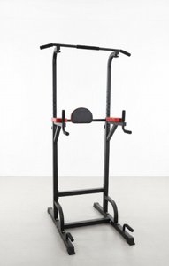 ���� ��� �������