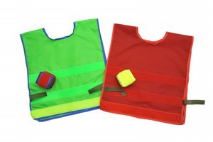 �� ������ (10 ��' + 20 ������ )