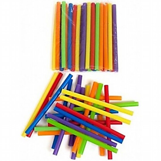 �� ����� ���� 30 �"� (24 ��)