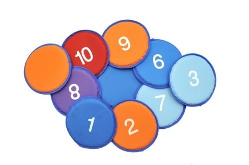 �� ����� ������� ( 10 ��)