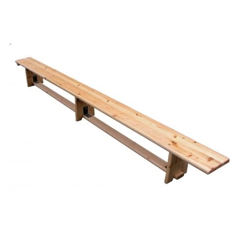 ���� �� ���� 2 ���