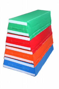 ���� ������ ����� 4 ������