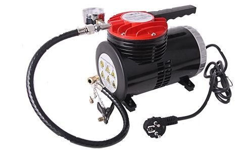 ������� ������ ������ 