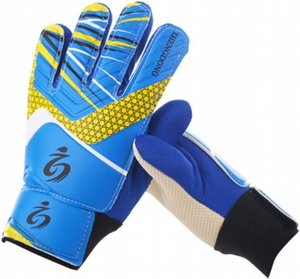 ����� ���� ������ ������ - S,M,L