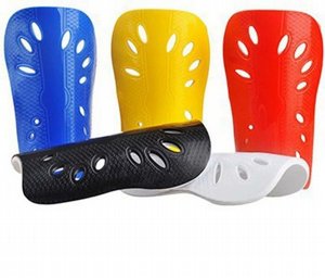 ��� ���� ��� ������� �����