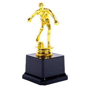  ���� ����� ������ 16 �"�