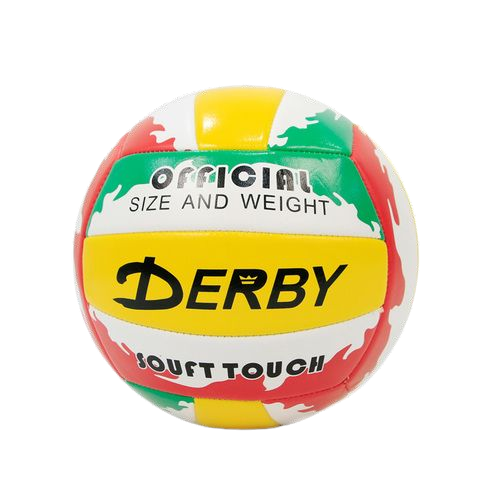 ������ ���� ������ ���� Derby