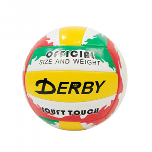 ������ ���� ������ ���� Derby