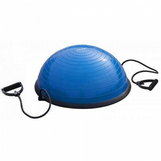 ���� ���� BOSU 60 �"� ���� ����� ������