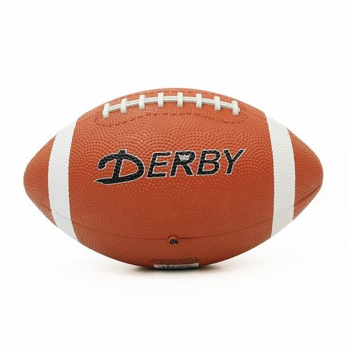 ���� ������ Derby