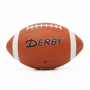 כדור פוטבול Derby כדור פוטבול Derby
