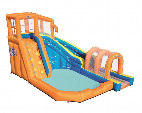 ���� ��� ����� ����� HURICANE 420/320/260 +���� ��� ���� BESTWAY