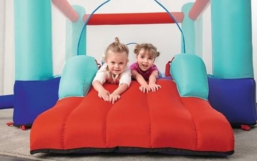 ���� ��������� ����� ������ Bestway ����� + ����� ��� 53310 BESTWAY