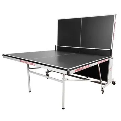 ����� ���� ���� ���� Roberto Ferre 3 Silver Frame