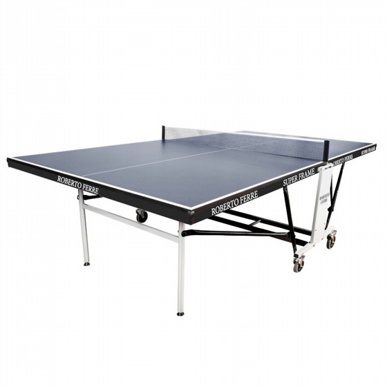 ����� ���� ���� ���� Roberto Ferre 3 Silver Frame