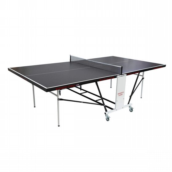 ����� ���� ���� ���� Roberto Ferre 3 Silver Frame