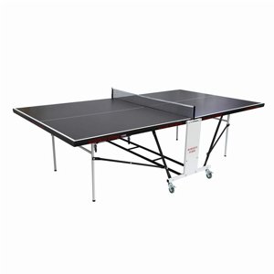     Roberto Ferre 3 Silver Frame