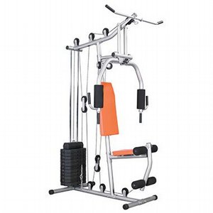 מולטי טריינר דגם 2044 T-power מולטי טריינר דגם 2044 T-power