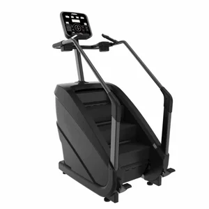 מולטי טריינר דגם 2044 T-power מולטי טריינר דגם 2044 T-power