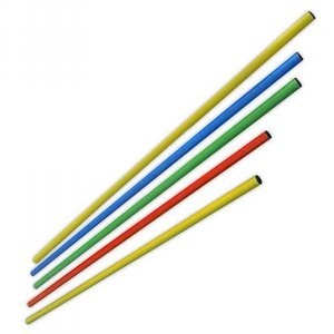 ��� ����� ������ 120 �"�