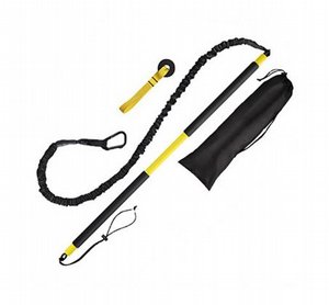 טריינר בר מקצועי טריינר בר מקצועי