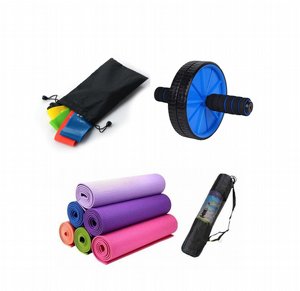 ���� ����� ����- premium