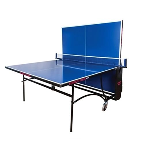 ����� ���� Roberto Ferre Outdoor 620