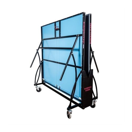 ����� ���� Roberto Ferre Outdoor 620