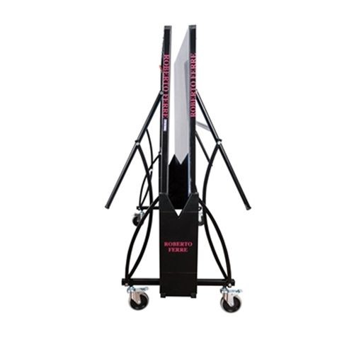 ����� ���� Roberto Ferre Outdoor 620