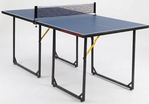 ����� ���� ������ EASY PONG Midsize ���� ROBERTO FERRE ����� 182�91 �"�